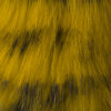 ZONKERY - fd1203t-lemon-yellow-tiger