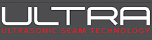 ultrasonic seam technology logo