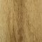 Wavy Hair - fd2301-sand