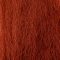 Wavy Hair - fd2304-fiery-brown