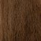 Wavy Hair - fd2391-dark-brown