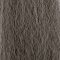 Wavy Hair - fd2314-dark-grey
